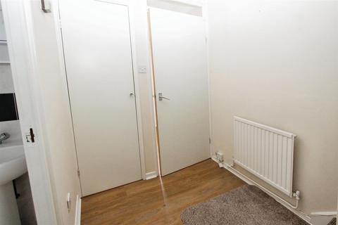 1 bedroom house to rent, Harrier Drive, Sittingbourne