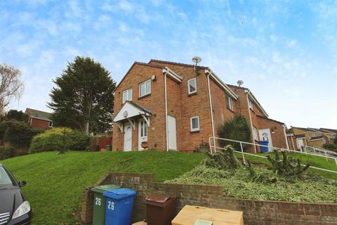 1 bedroom house to rent, Harrier Drive, Sittingbourne