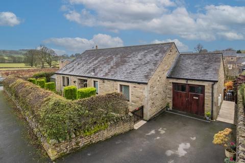 3 bedroom bungalow for sale, Brockhole View, Settle, North Yorkshire, BD24