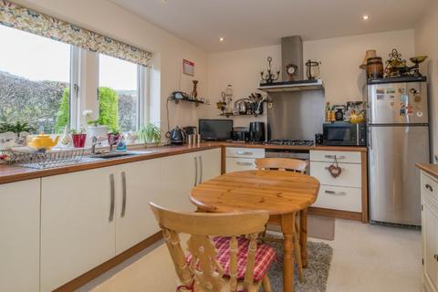 3 bedroom bungalow for sale, Brockhole View, Settle, North Yorkshire, BD24