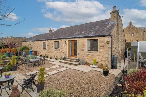 3 bedroom bungalow for sale, Brockhole View, Settle, North Yorkshire, BD24