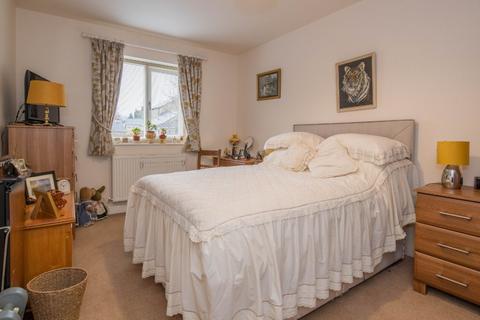 3 Brockhole View, Settle, BD24 9AQ