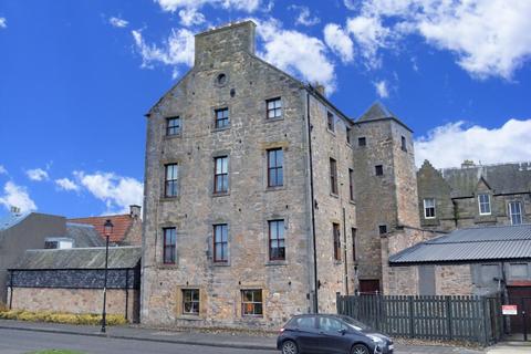 2 bedroom flat for sale, Scotlands Close, Bo'ness, West Lothian, EH51 0AH