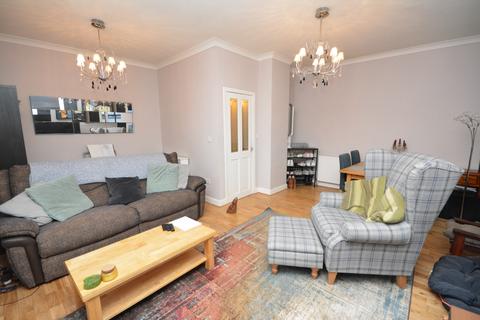 2 bedroom flat for sale, Scotlands Close, Bo'ness, West Lothian, EH51 0AH