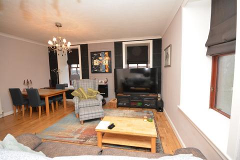 2 bedroom flat for sale, Scotlands Close, Bo'ness, West Lothian, EH51 0AH