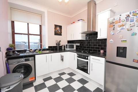 2 bedroom flat for sale, Scotlands Close, Bo'ness, West Lothian, EH51 0AH