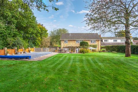 5 bedroom detached house for sale, Seymour Plain, Buckinghamshire SL7