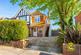 Alexandra Road, Poole BH14