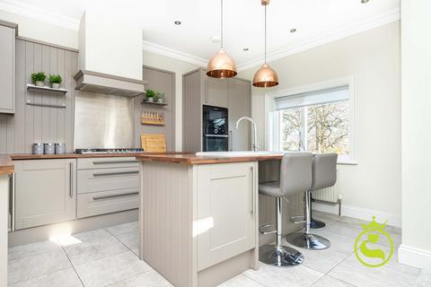 undefined, Alexandra Road, Poole BH14