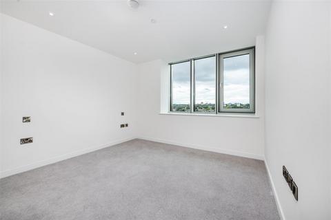 2 bedroom apartment to rent, Bronze Building, London