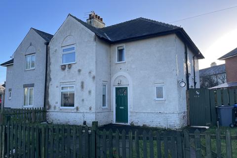 3 bedroom semi-detached house for sale, Caunce Street, Blackpool FY3