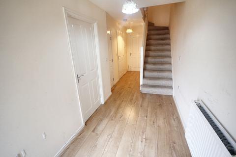 6 bedroom terraced house for sale, Churchill Road, Uxbridge, UB10