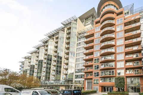 2 bedroom flat for sale, Juniper Drive, Battersea