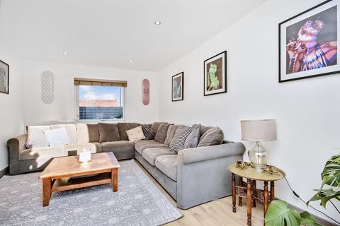 32 Craigleith Avenue, North Berwick, EH39 4EL