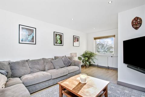 32 Craigleith Avenue, North Berwick, EH39 4EL