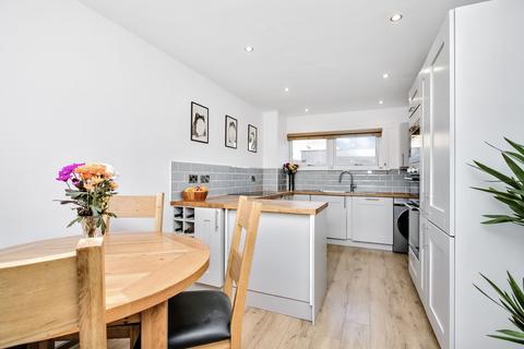 32 Craigleith Avenue, North Berwick, EH39 4EL
