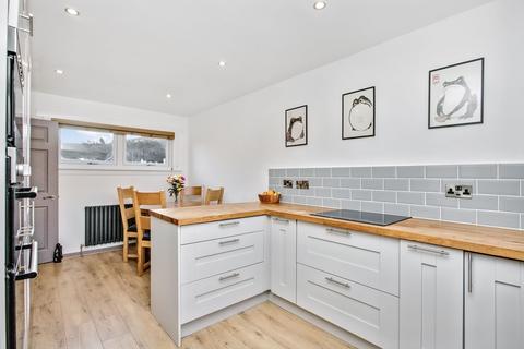 32 Craigleith Avenue, North Berwick, EH39 4EL
