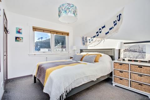32 Craigleith Avenue, North Berwick, EH39 4EL