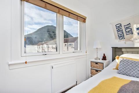 32 Craigleith Avenue, North Berwick, EH39 4EL