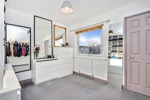 32 Craigleith Avenue, North Berwick, EH39 4EL