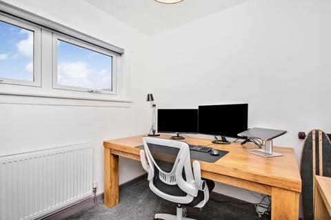 32 Craigleith Avenue, North Berwick, EH39 4EL