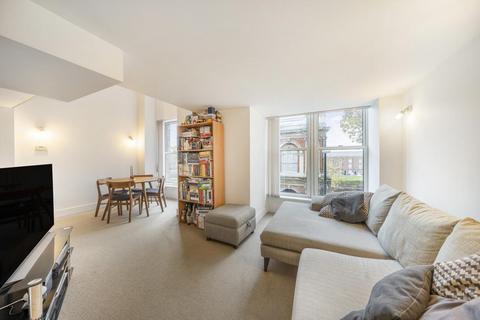 2 bedroom flat for sale, Cadogan Road, Woolwich