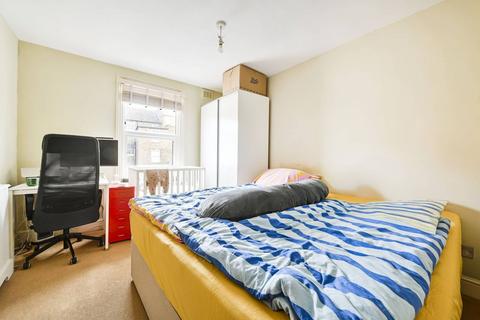 1 bedroom flat to rent, Bravington Road, Maida Hill, London, W9