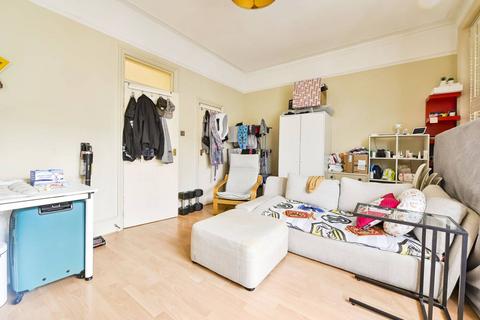 1 bedroom flat to rent, Bravington Road, Maida Hill, London, W9