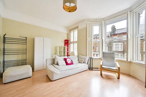 1 bedroom flat to rent, Bravington Road, Queen's Park, London, W9