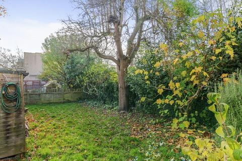 undefined, Lennard Road, Penge, London, SE20