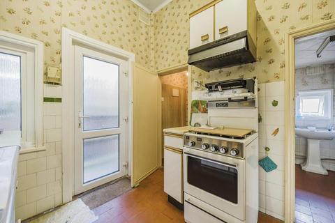 undefined, Lennard Road, Penge, London, SE20