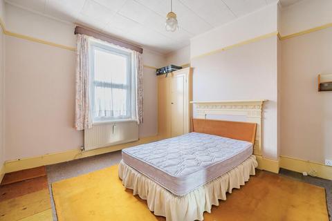 undefined, Lennard Road, Penge, London, SE20