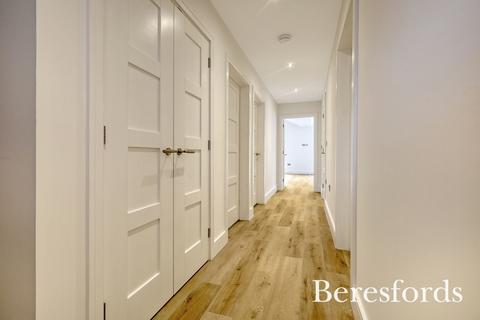 undefined, Little Burstead, Billericay, CM12