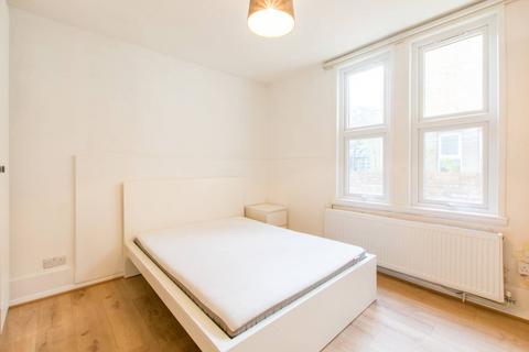 Studio to rent, Woodlands Park Road, N15, Tottenham, London, N15