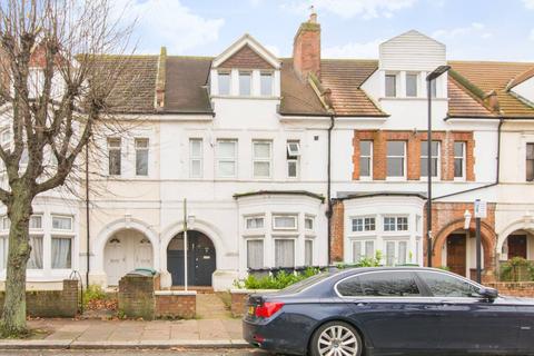 Studio to rent, Woodlands Park Road, N15, Tottenham, London, N15