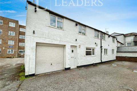 4 bedroom semi-detached house for sale, West Street, Bognor Regis, West Sussex