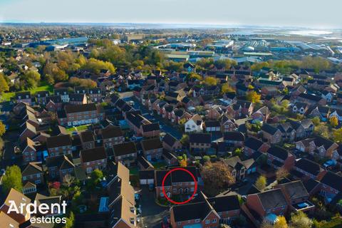 6 Acorn Close, Heybridge, Maldon, CM9 4PG