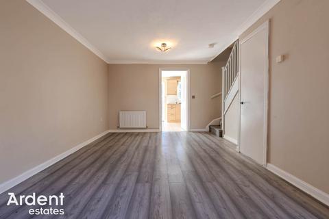 6 Acorn Close, Heybridge, Maldon, CM9 4PG