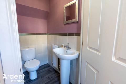 6 Acorn Close, Heybridge, Maldon, CM9 4PG