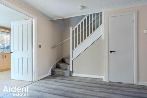 6 Acorn Close, Heybridge, Maldon, CM9 4PG