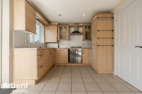 6 Acorn Close, Heybridge, Maldon, CM9 4PG