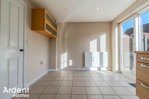 6 Acorn Close, Heybridge, Maldon, CM9 4PG