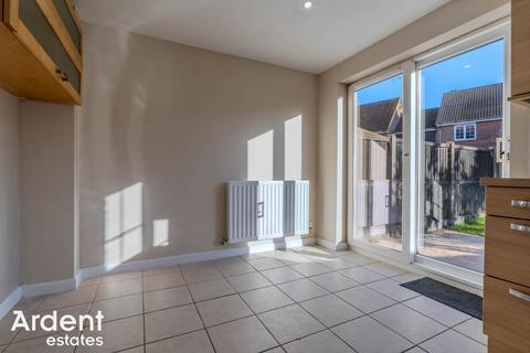 6 Acorn Close, Heybridge, Maldon, CM9 4PG