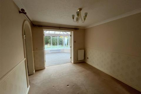 4 bedroom detached house to rent, Jameson Drive, Corbridge, Northumberland, NE45