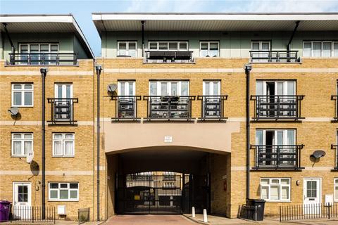 2 bedroom flat to rent, Locksons Close, Poplar, London, E14