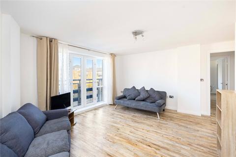 2 bedroom flat to rent, Locksons Close, Poplar, London, E14