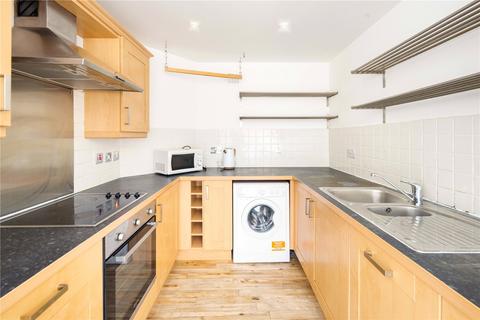 2 bedroom flat to rent, Locksons Close, Poplar, London, E14