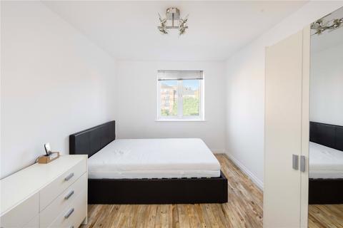 2 bedroom flat to rent, Locksons Close, Poplar, London, E14