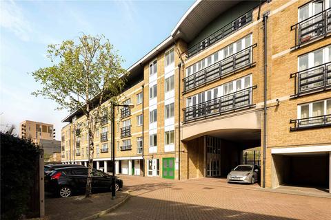 2 bedroom flat to rent, Locksons Close, Poplar, London, E14