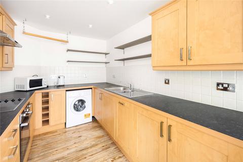 2 bedroom flat to rent, Locksons Close, Poplar, London, E14